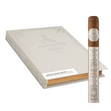 MONTE VOLUME II CHURCHILL 7X56  (10)