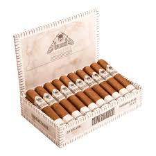 BONESHAKER TOMBSTONE MAUL 54X6 (20)