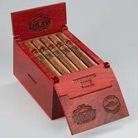 SOUTHERN DRAW FIRETHORN TORO 6X52 (20)