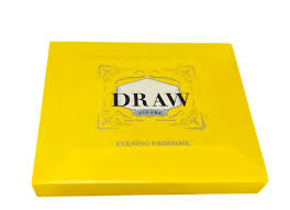 SOUTHERN DRAW EVENING PRIMROSE ROTHSCHILD (4.75X50)BOX10