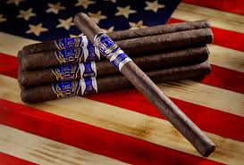 JACOBS LADDER BRIMSTONE LONSDALE(6X44)BOX12 