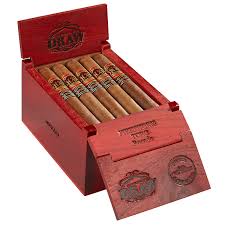 FIRETHORN ROBUSTO (5.5X54)BOX20 SOUTHERN DRAW