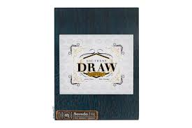 JACOBS LADDER BRIMSTONE PERFECTO(6X56)BOX20 