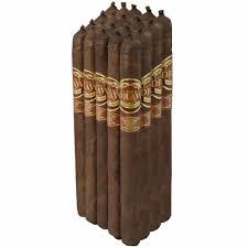 KUDZU LANCERO(7.5X40)BDL20 SOUTHERN DRAW