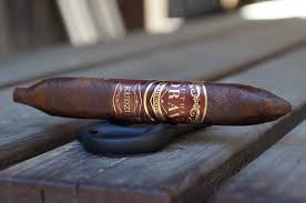 KUDZU PERFECTO(6X56)BDL20 SOUTHERN DRAW