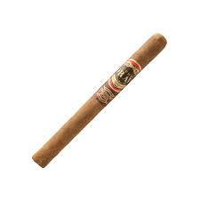 FIRETHORN LANCERO(7.5X40)BDL20 SOUTHERN DRAW