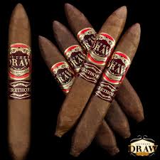 FIRETHORN PERFECTO(6X56)BDL20 SOUTHERN DRAW