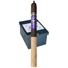 JACOBS LADDER LANCERO(7.5X40)BUNDLE 20