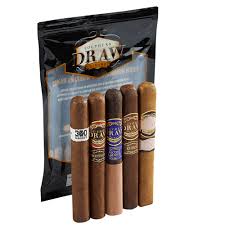 FIRETHORN/QDCONN/QDHAB/QDPAB/KUDZU 5CT SOUTHERN DRAW