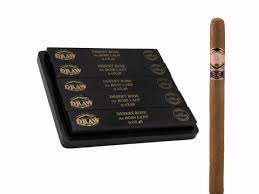 DESERT ROSE BOSS LADY(9X48)5CT