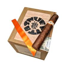 TATUAJE NUEVITAS ESTELLI (25)