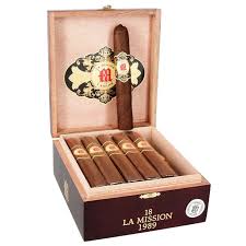 TATUAJE LA MISSION 1989 (18)