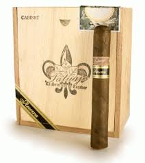 TATUAJE REGIOS RESERVA 5 1/2 X 50 (25)