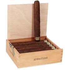 TATUAJE GRAN COJONU 6 1/2X60  (12)