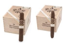 TATUAJE BELLE ENERE 5 3/8X48  (20)