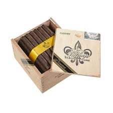 TATUAJE PETITE  4 1/2X32 (50)