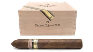 TATUAJE COJONU 2021 7X58  (21)