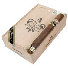 TATUAJE BROADLEAF RESERVA K222  (10)