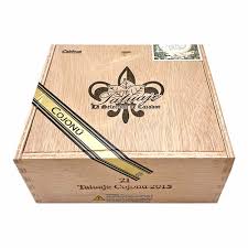 TATUAJE COJONU 2015 5X55 (21)