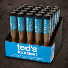 TED'S ITS A BOY (25)
