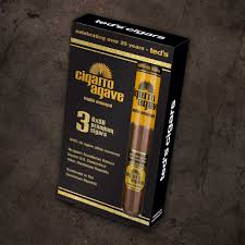 TED'S TEQUILA (3 PACK)