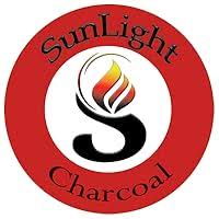 SUNLIGHT FREEZING CUP HOOKAH