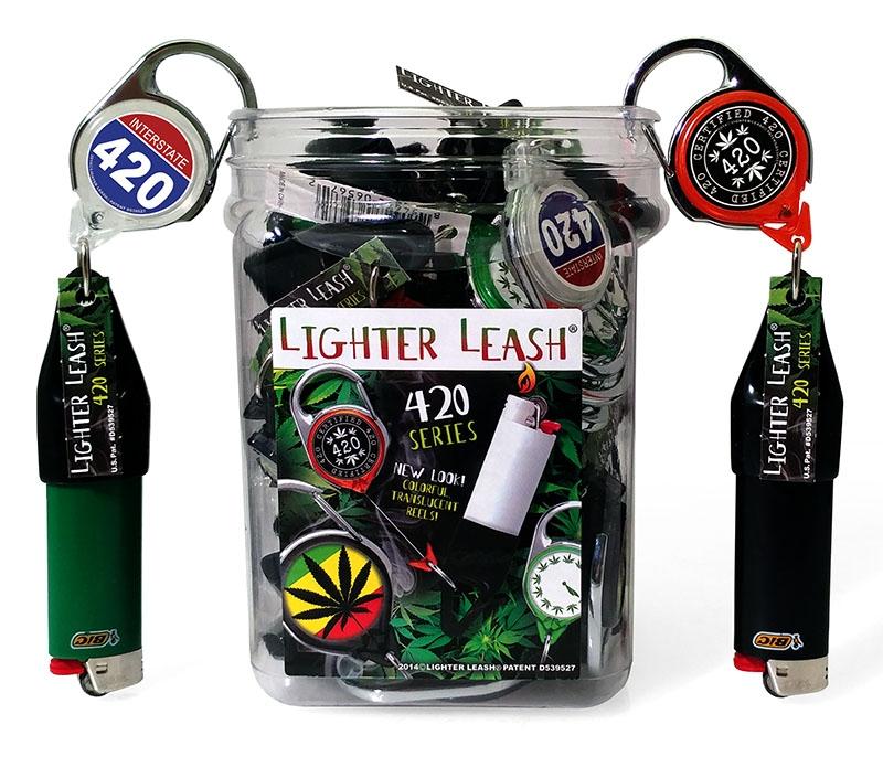 MERCHANT LIGHTER*PREMIUM DESIGNER SERIES