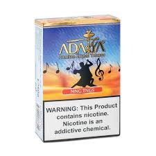 ADALYA  MNG TNGS 50X10