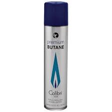 COLIBRI  PREMIUM BUTUNE 300ML (1)