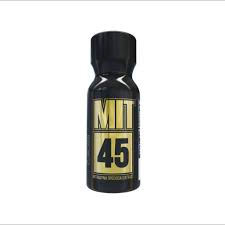 MIT 45 12 COUNT