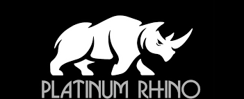 RHINO PREMIUM 69 PLATINUM 900K DOUBLE
