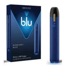 MY BLU DEVICE KIT (5)