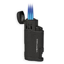 INTEGRAL VERTIGO ULTRA PREPACK-12 LIGHTERS