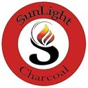 SUNLIGHT  SILICON HOOKAH HOSE W ACR. TIP