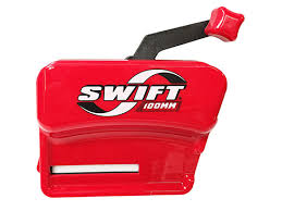 Swift 100mm Cigarette Machine 4ct