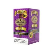 BLUNTVILLE 99C PIFF (25)