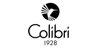 COLIBRI FIREBIRD  CIGAR LIGHTER 12PACK
