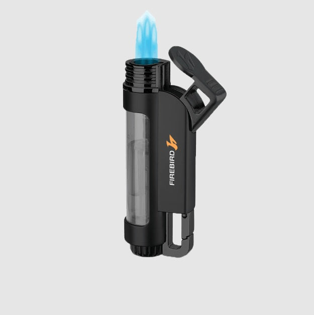 COLIBRI FIREBIRD  CIGAR LIGHTER 12PACK