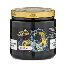ADALYA BLUE MELON