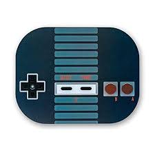 MAG-SLAPS CHRONTROLLER MEDIUM