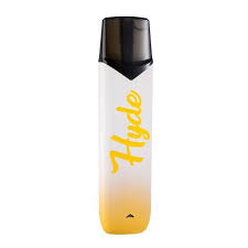 HYDE COLOR EDITION PLUS PINA COLADA