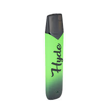 HYDE COLOR EDITION PLUS LUSH ICE