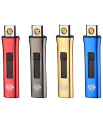 SPECIAL BLUE THE FINE STICK USB