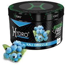 HYDRO KALI DRIZZLE   250 G