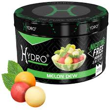 HYDRO MELON DEW MELON   250 G