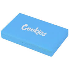 BGE COOKIES PRO DIGITAL SCALE