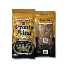 FRONTO KING DARK ORIGINAL