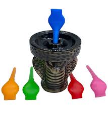 LEONARA VIBER / KOBRA