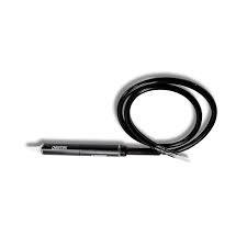GEL DEEZER HOOKAH HOSE