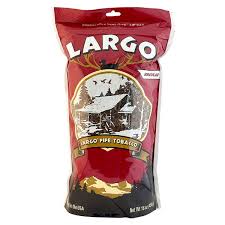 LARGO Medium Regular Bag (6oz)